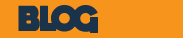 knobodi: blog  :: knobodi cares ::