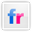 Flickr