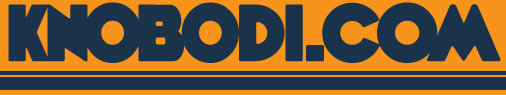 knobodi.com gateway